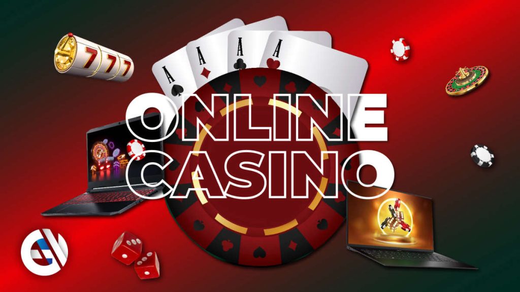 The Ultimate Guide to Love Casino 4 Login Process